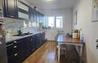 Apartament cu 4 camere decomandat în Berceni - 11