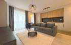 Apartament cu 3 camere decomandat în Lipovei - 6