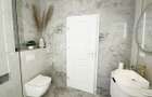 Apartament modern 2 camere de inchiriat in Sanmartin - 5
