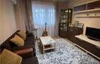 Apartament 2 camere 76 mp zona UTA Arad - 3