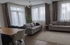 Vand casa premium in cartier Arcasilor - 1