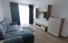 Apartament cu 2 camere decomandat în Libertății - 8