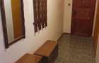 Apartament 2 camere Zona Spitalul Jude?ean - 6