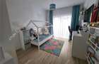 Apartament cu 3 camere semidecomandat în Arhitecților - Calea Cisnădiei - 5