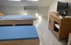 Casă individuală cu 10 camere cu Teren 450 Mp în Complex Studențesc - 5