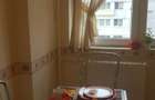 De inchiriat Apartament 2 camere, Bucurestii Noi, parc Bazilescu - 6