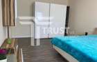 Apartament cu 2 camere în Girocului - 11