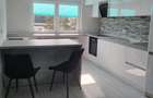 ofer spre inchiriere apartament nou renovat - 1
