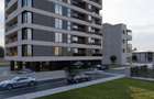 Apartament 2 camere O.B.A Luxury Plus - Tomis Plus - 1