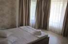Apartament de inchiriat zona Rex Mamaia - 5