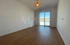 Apartament cu 2 camere semidecomandat în Iris - 4