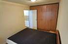 Apartament cu 2 camere în Dâmbovița - 3