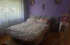 Apartament 2 camere confort 1 Sibiu. - 3