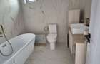 Duplex superb 106 mp construiti, 179 mp, ideal pentru familie tanara, - 11