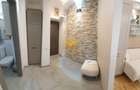Garsonieră semidecomandată în Gheorgheni - 8