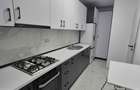 Urgent - Garsoniera de VANZARE, 30 mp, noua + loc de parcare, Militari residence - 7