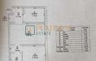 Apartament cu 2 camere semidecomandat în Medicină - 10