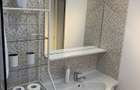 Garsonieră decomandată în Calea Călărașilor - 2