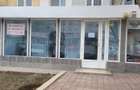 Spa?iu comercial zone Vest - 1