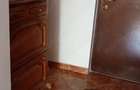 Apartament cu 2 camere decomandat în Rahova - 10