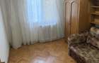 Apartament 4 camere zona Odobescu - 14