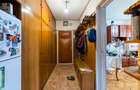 Apartament cu 2 camere semidecomandat în Colentina - 6