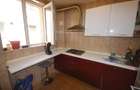 Apartament cu 2 camere în Bucur Obor - 16