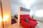 Apartament cu 4 camere decomandat în Centrul Civic - 2