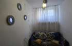 Apartament cu 2 camere decomandat în 1 Mai - 9