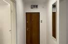 Apartament cu 3 camere decomandat în Drumul Taberei - 4