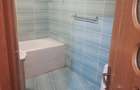 Garsonieră decomandată în Aradului - 2