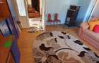 Casă cu 3 camere în Vintere - 5