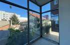Apartament cu 3 camere semidecomandat în 13 Septembrie - 9