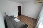 Apartament 2 camere inchiriere metrou Lujerului - 5