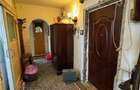 Apartament cu 2 camere decomandat în Brâncoveanu - 1
