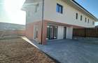 Duplex finisat cu 4 camere de vanzare cu CF in Chinteni - 1