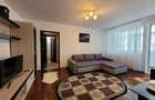 Apartament cu 2 camere semidecomandat în Tomis III - 5