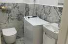Apartament cu 3 camere în Centrul Civic - 5