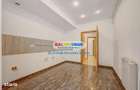 Malul lacului Bordei,Cartier Primaverii,apartament 4 cam (190mp utili) - 9