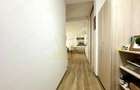 Apartament cu 2 camere semidecomandat în Dumbrăvița - 4