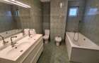 Apartament cu 4 camere decomandat în Dorobanți - 13