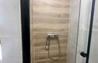 Apartament premium , 3camere ,Via Solarino! - 4