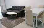 Inchiriez apartament cu doua camere in blocul White Tower. Prima inchiriere 2500 lei. - 8