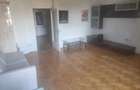 Apartament cu 3 camere decomandat în Moșilor - 5