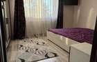 Apartament cu 3 camere, decomandat, 67.5 mp, mobilat si utilat + acces 100 mp - 11