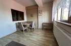 Apartament 2 camere Tatarasi - 450 euro - 3