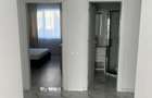 Apartament cu 3 camere decomandat în Mamaia - 6