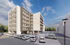 BG122-TEREN CU AC BLOC P+6 1550 MP-30 APARTAMENTE - 11