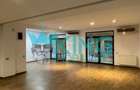 Apartament cu 5 camere decomandat în Floreasca - 9