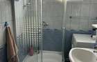 Apartament cu 2 camere semidecomandat în Astra - 7